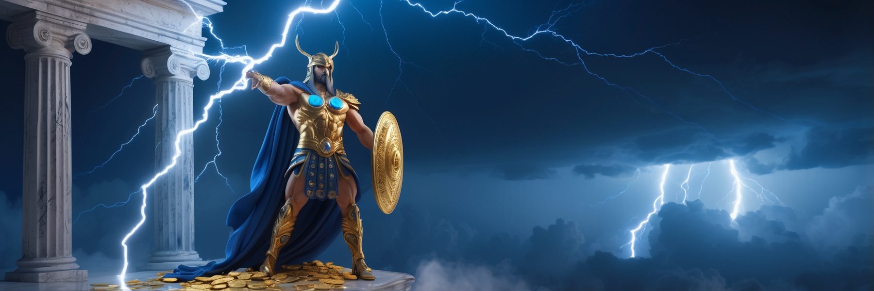 Justbit Casino