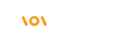BetGames