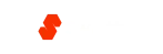 Swintt